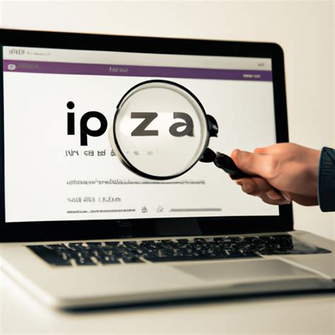 zippia|is zippia a legitimate website.